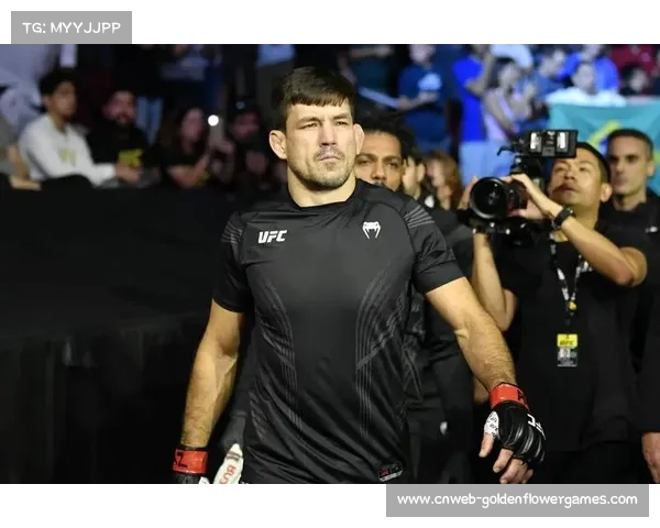 德米安·玛雅柔术学院计划亚洲扩张，开设十家分院！