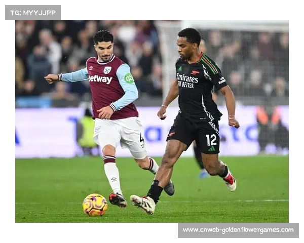 特罗萨德对阵维拉破门，斩获个人第50粒英超进球