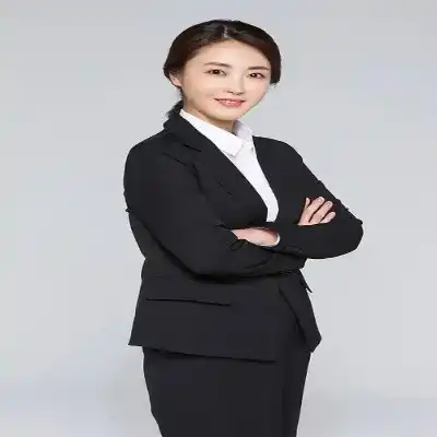 黄萱