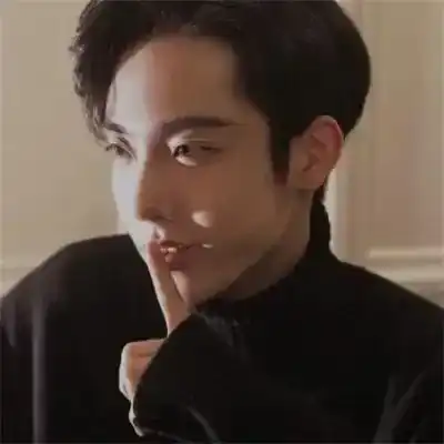 郑一
